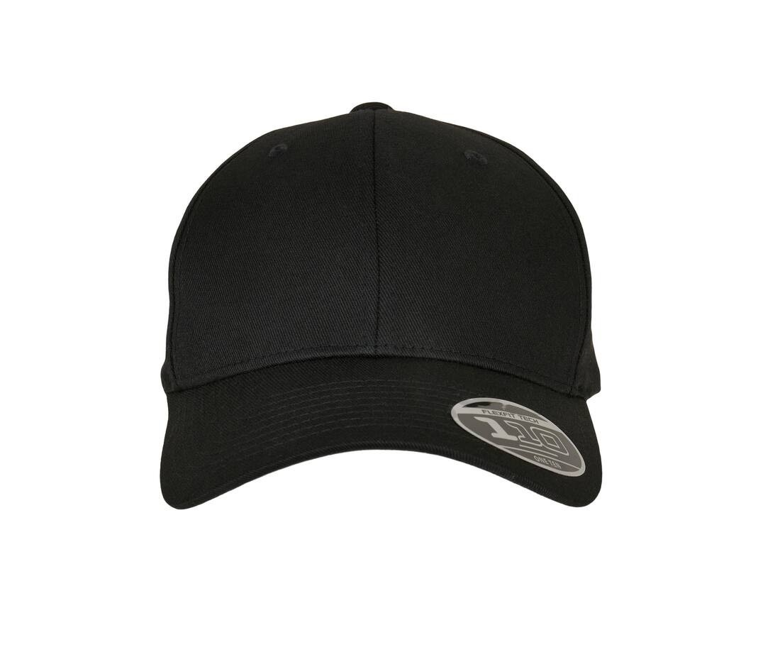 Casquette snapback