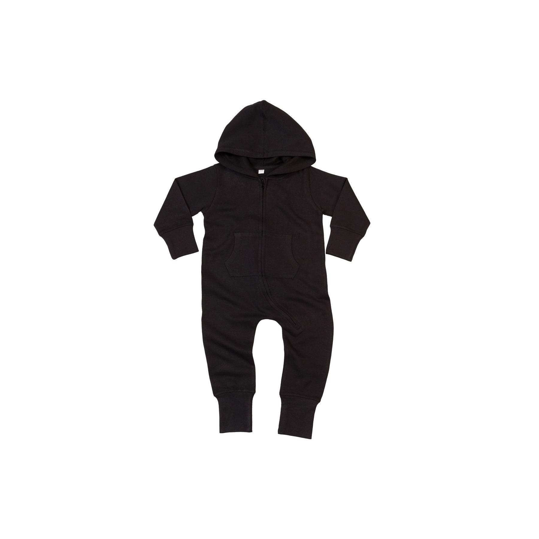 Combinaison pour bébé
