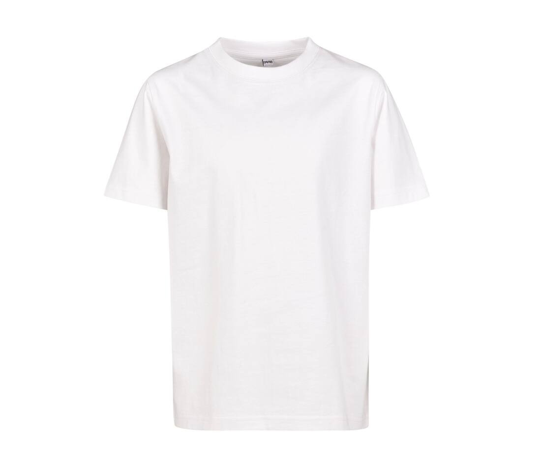 Tee-shirt enfant 200