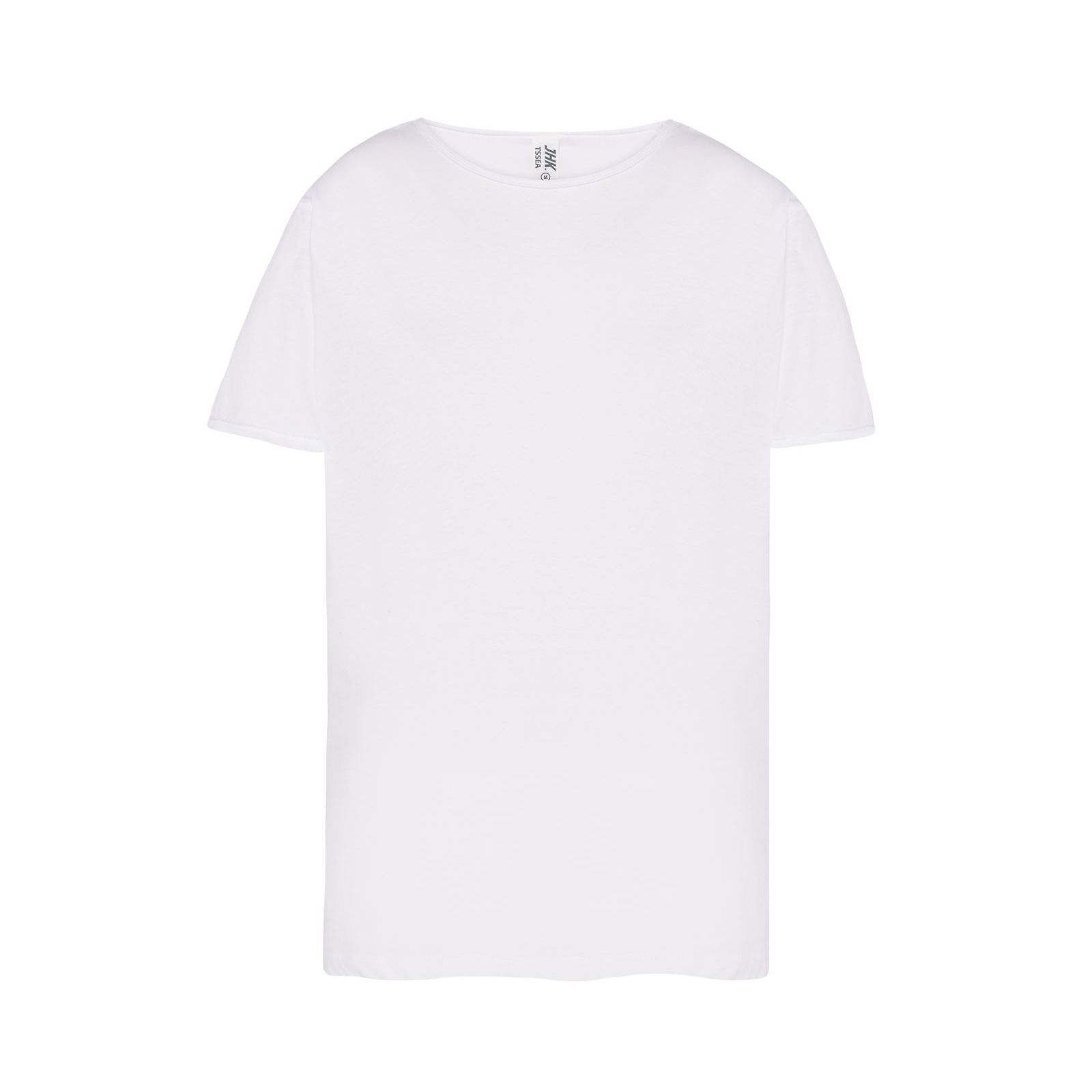 Tee-shirt homme style urbain