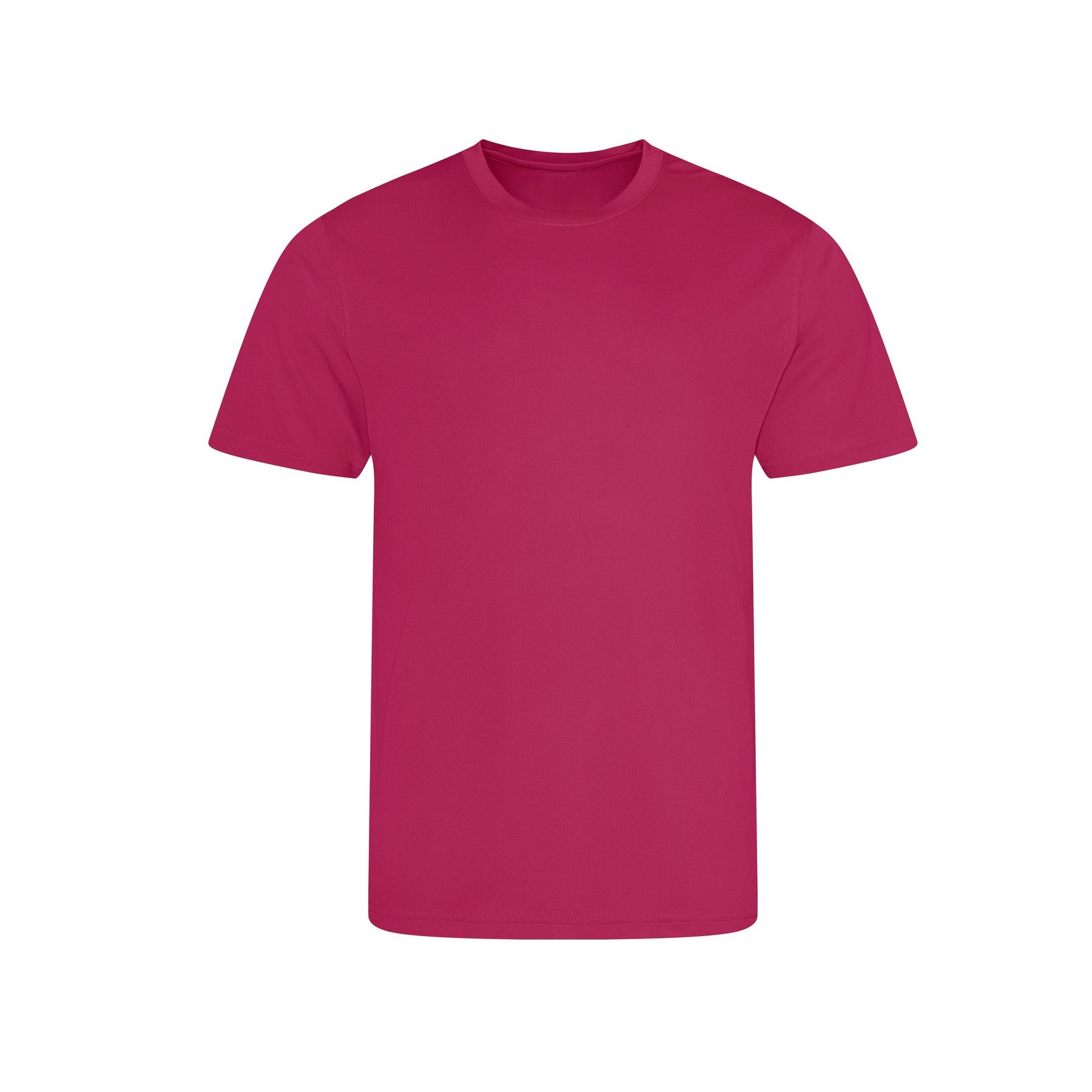 Tee-shirt respirant neoteric™