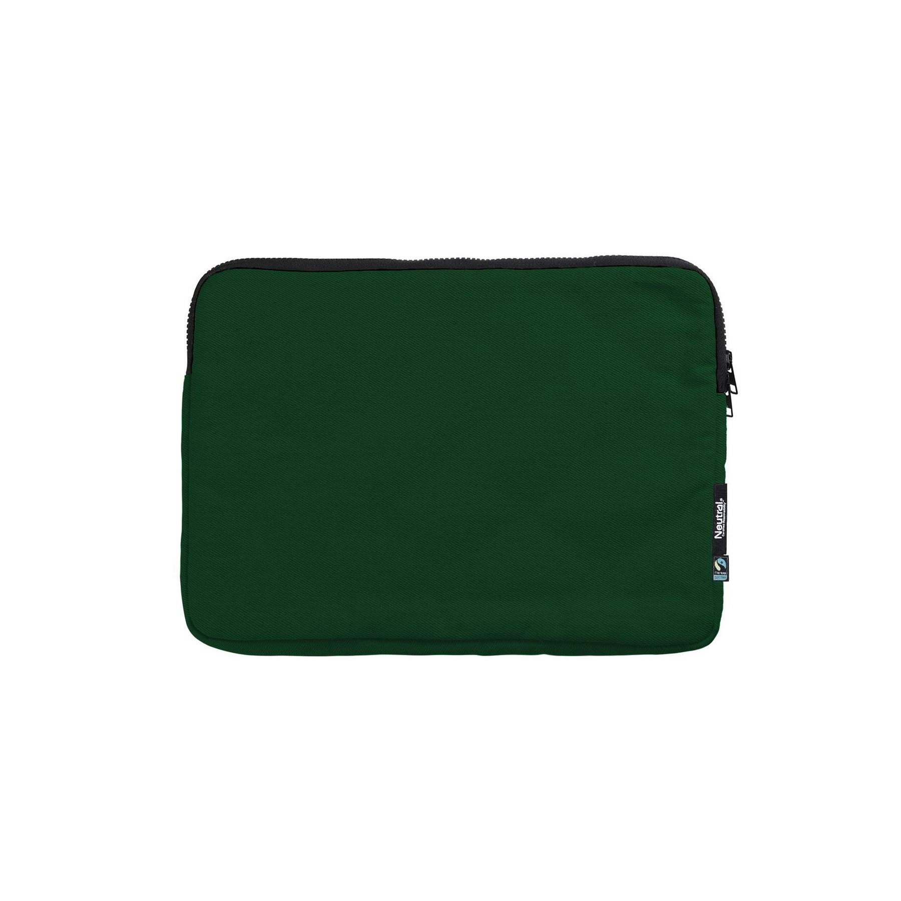 Sacoche ordinateur portable