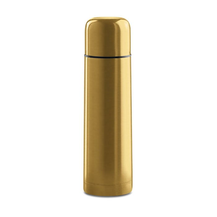 CHAN - Bouteille double paroi 500ml thumb