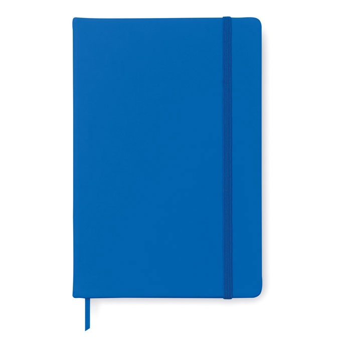 ARCONOT - Carnet A5 96 pages lignées