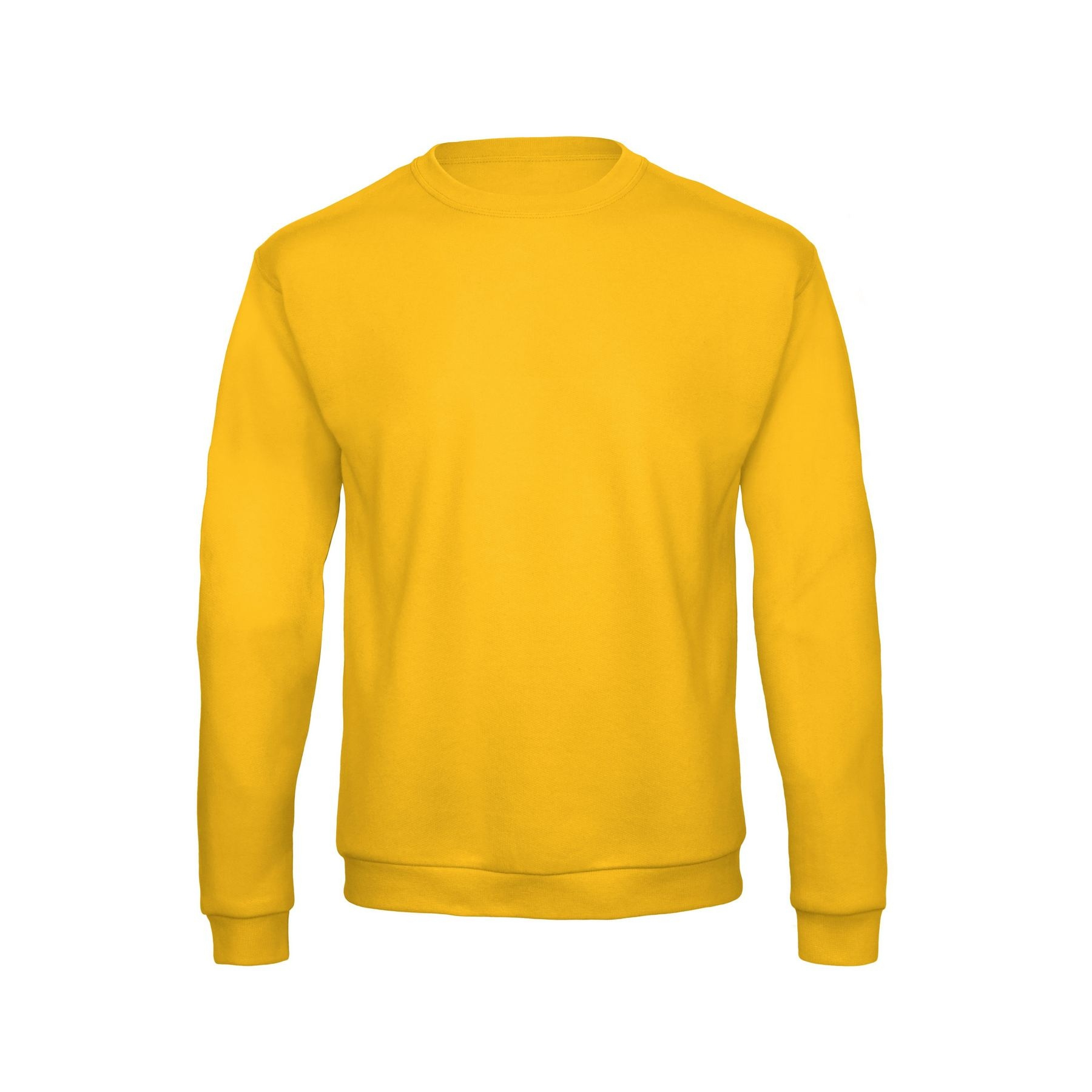 Sweat id.202 coupe droite