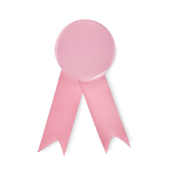 LAZO - Ruban broche