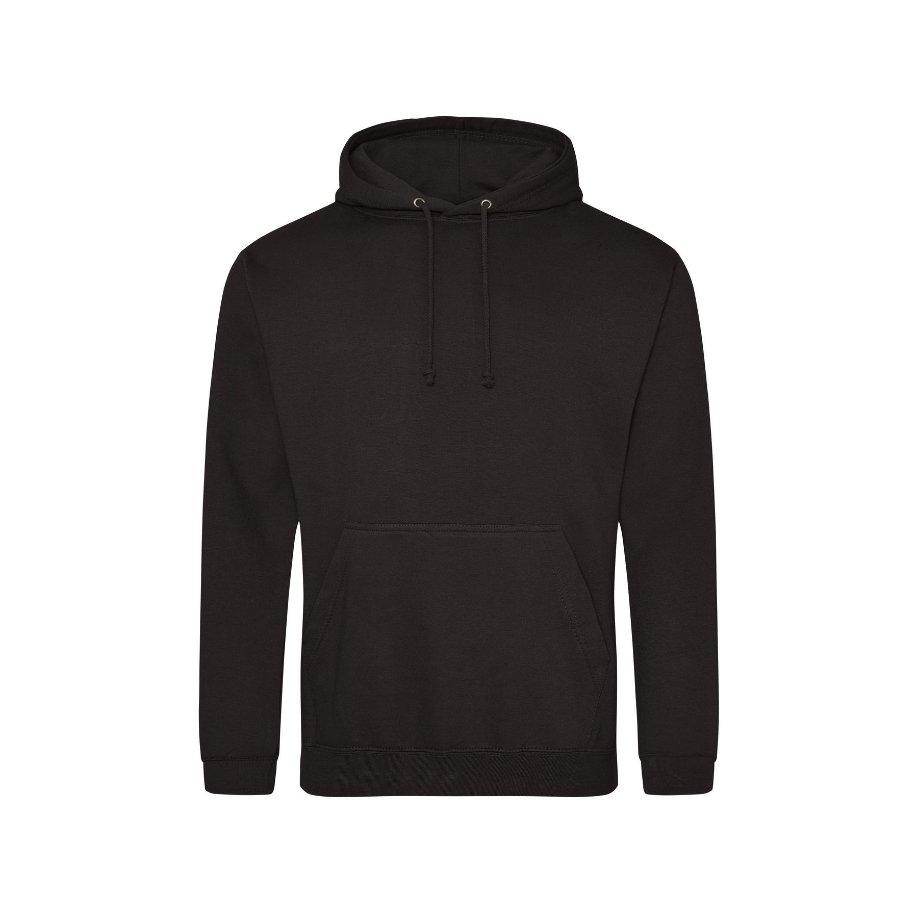 Sweat capuche