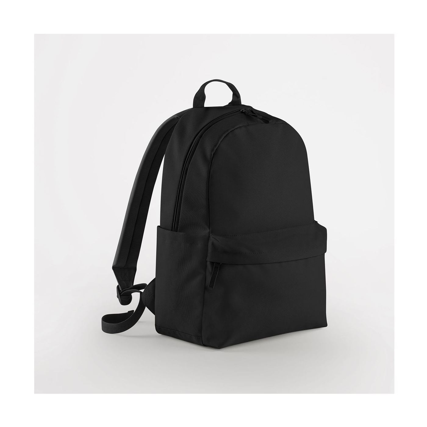 Sac à dos en polyester recyclé