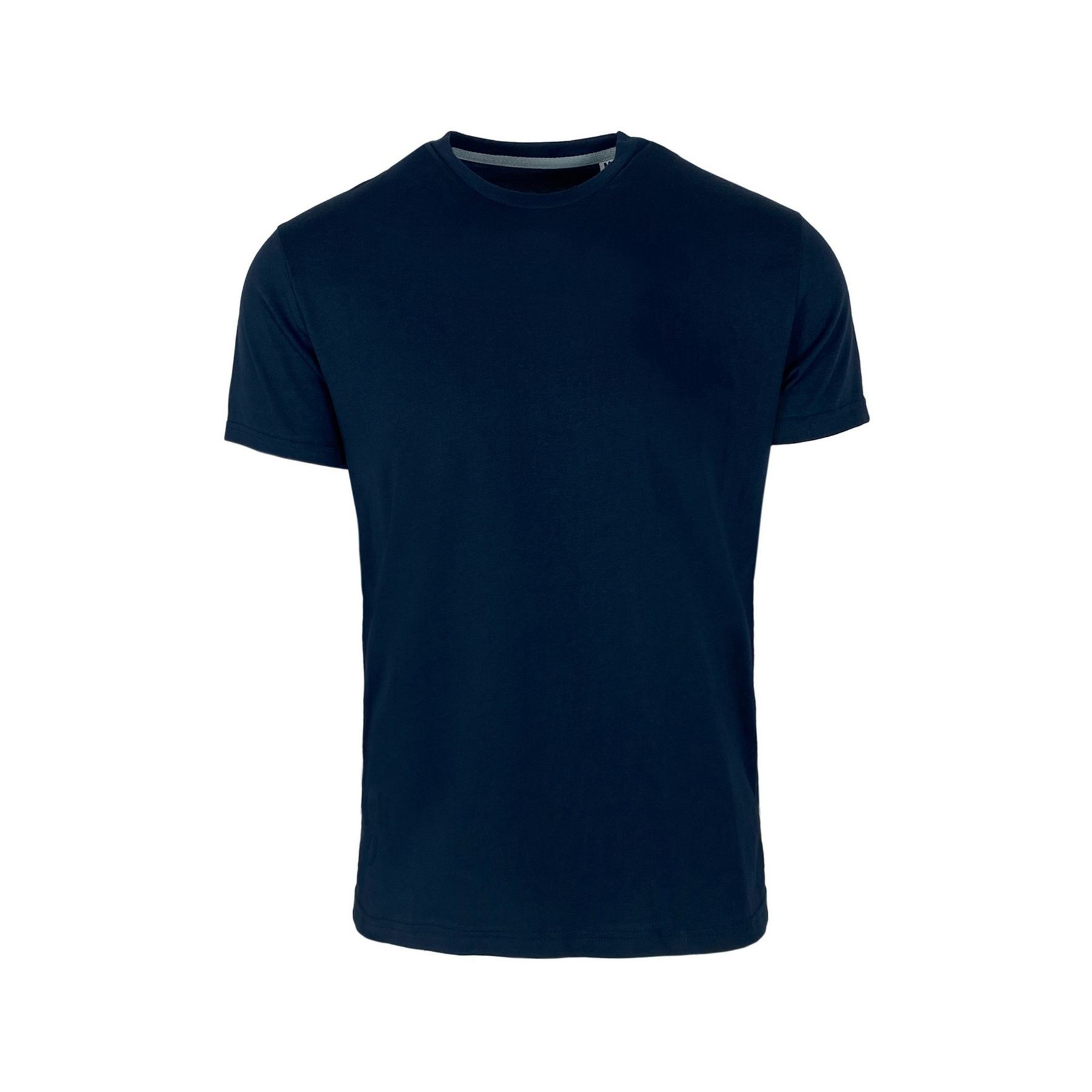 Kids crew neck t-shirt