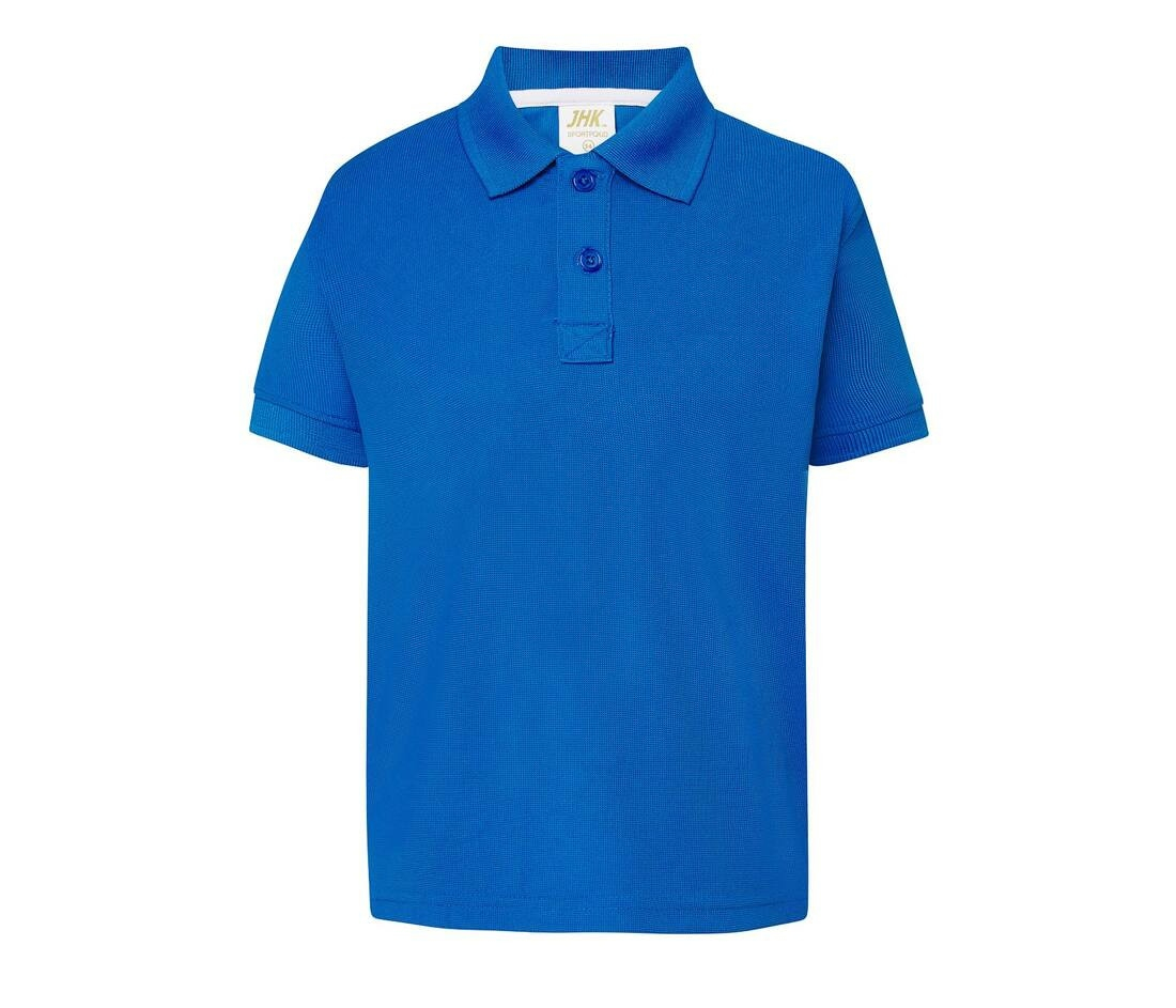 Polo de sport enfant