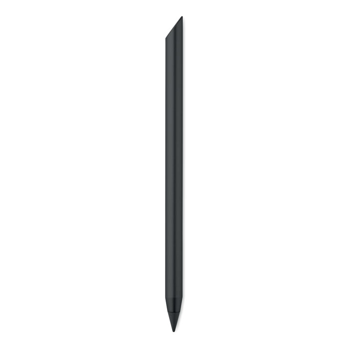 PENEVER thumb