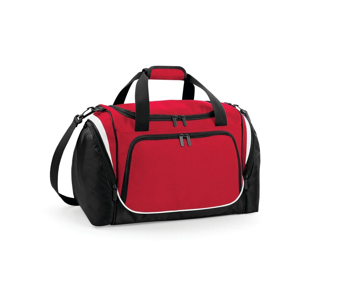 Sac de sport vestiaire pro team