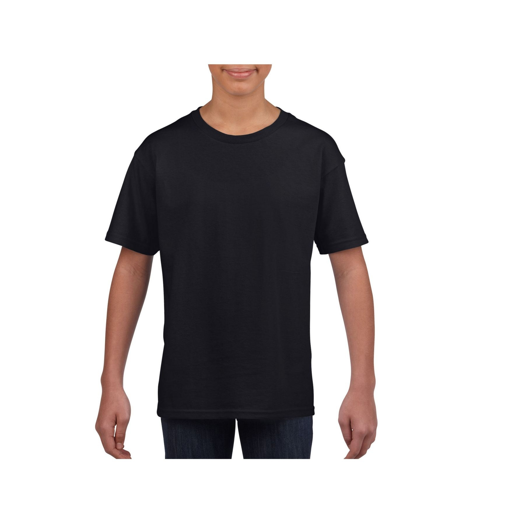 Tee-shirt enfant 150