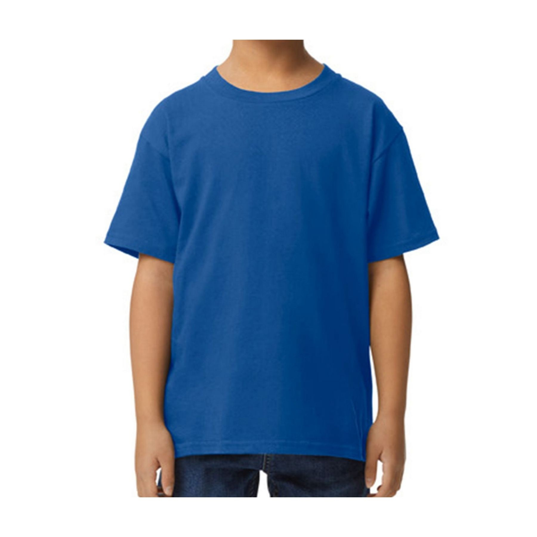Tee-shirt enfant 180
