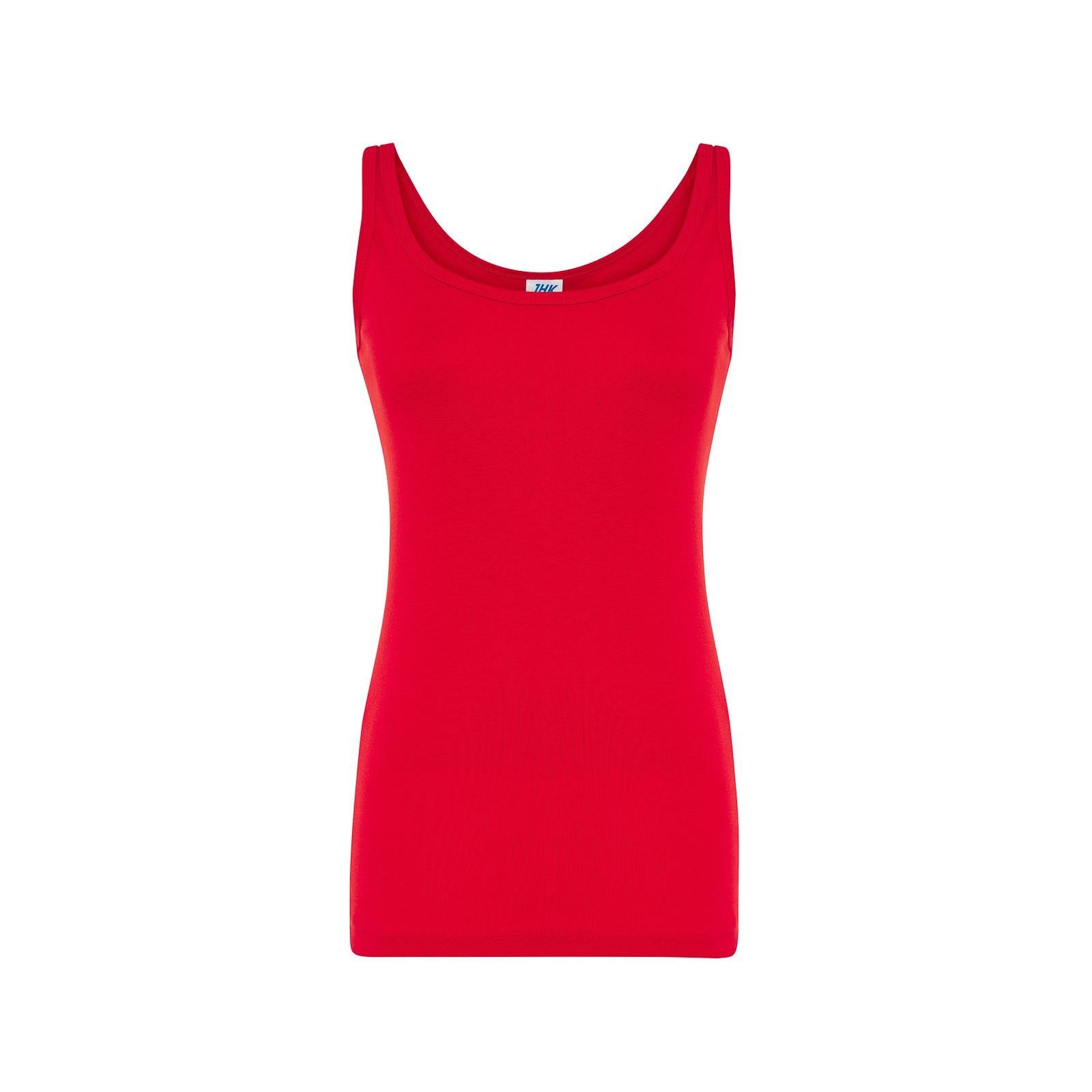 Débardeur femme victoria