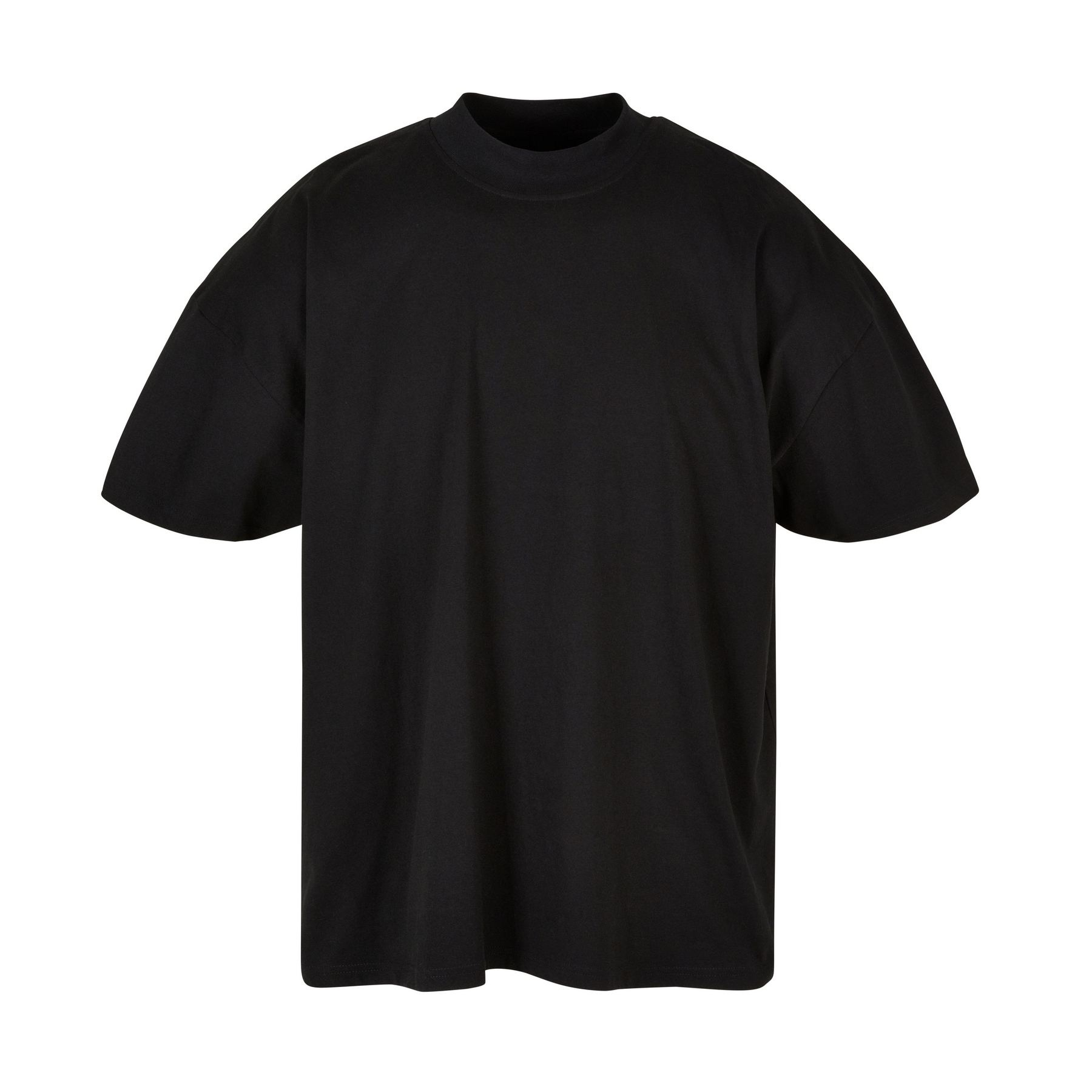 Tee-shirt oversize homme thumb