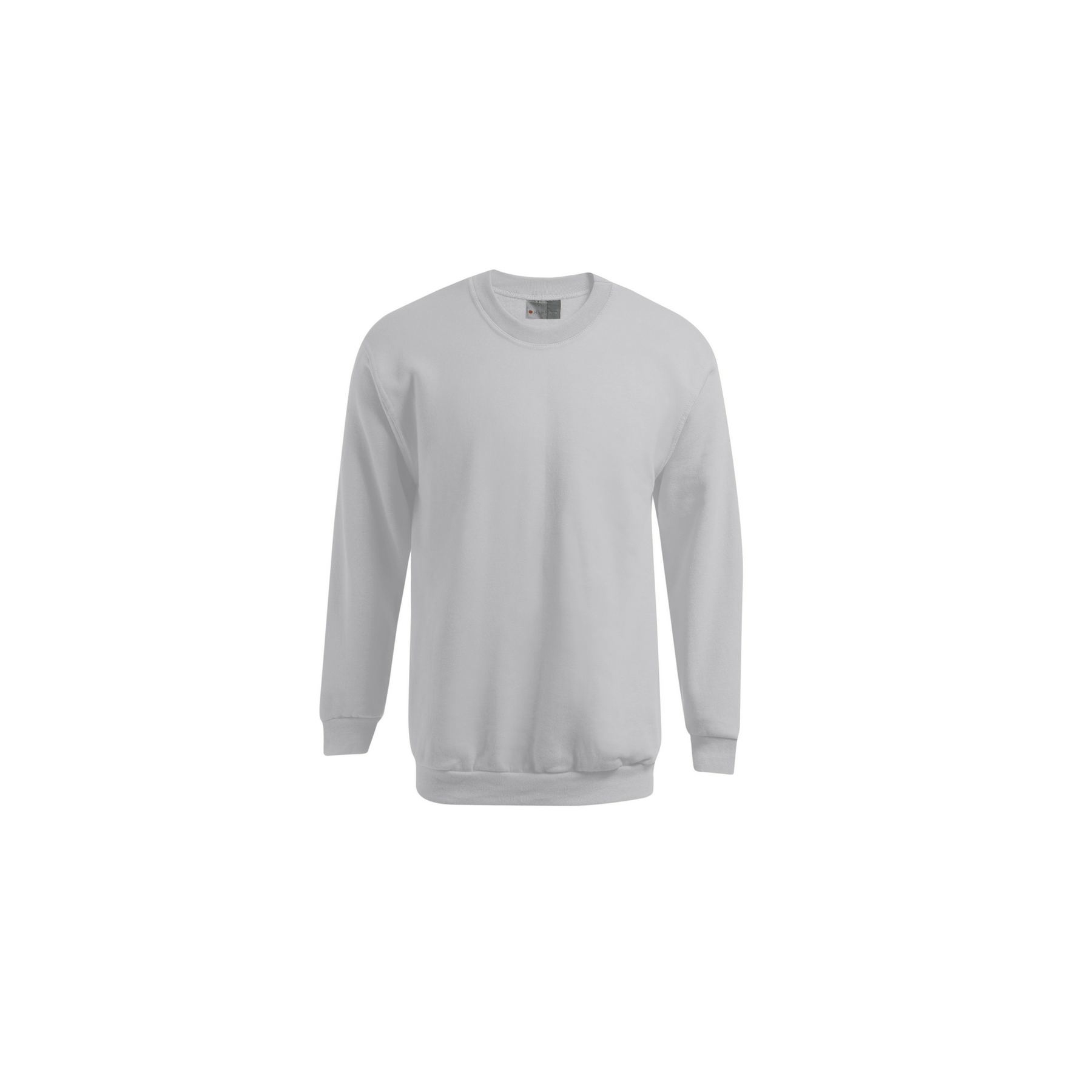 Sweat homme 320