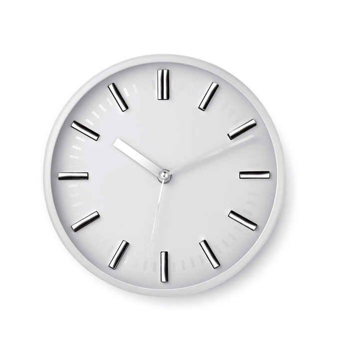 COSY - Horloge murale thumb
