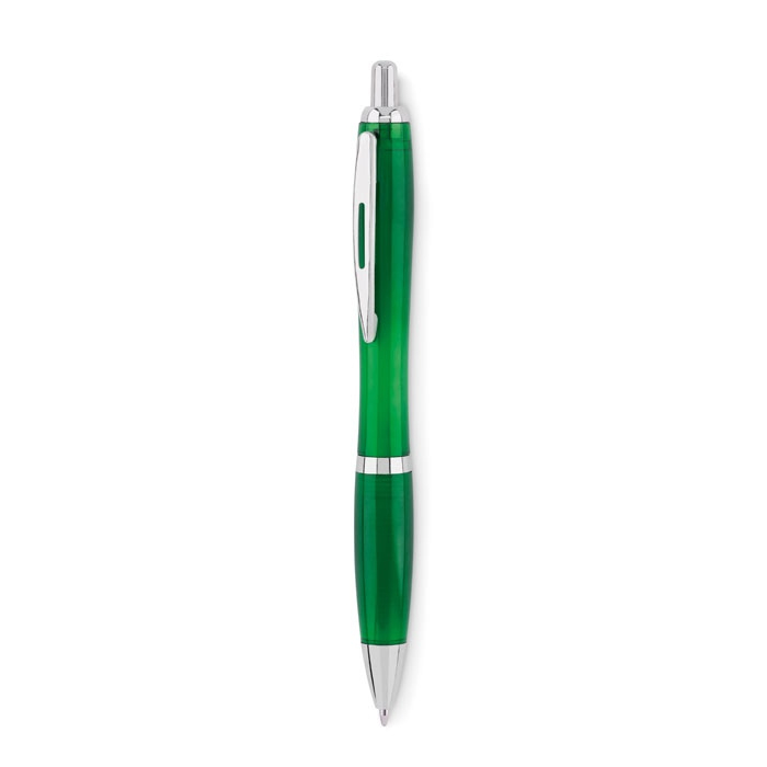 RIO RPET - Stylo à bille en RPET