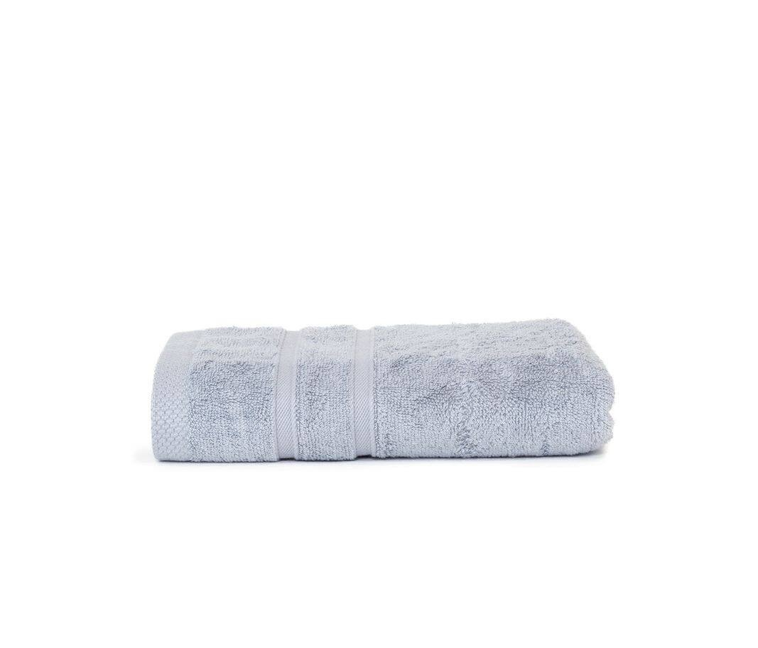 Serviette de toilette en bambou