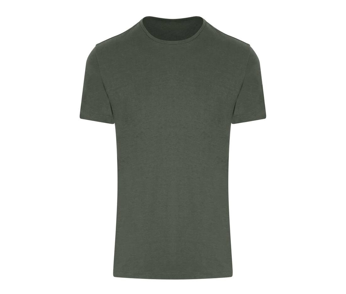 Tee-shirt de fitness thumb