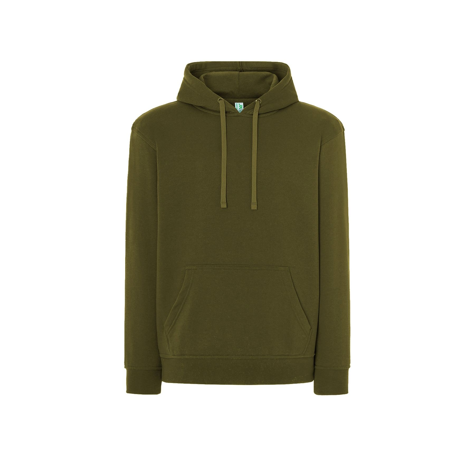 Sweat capuche 290