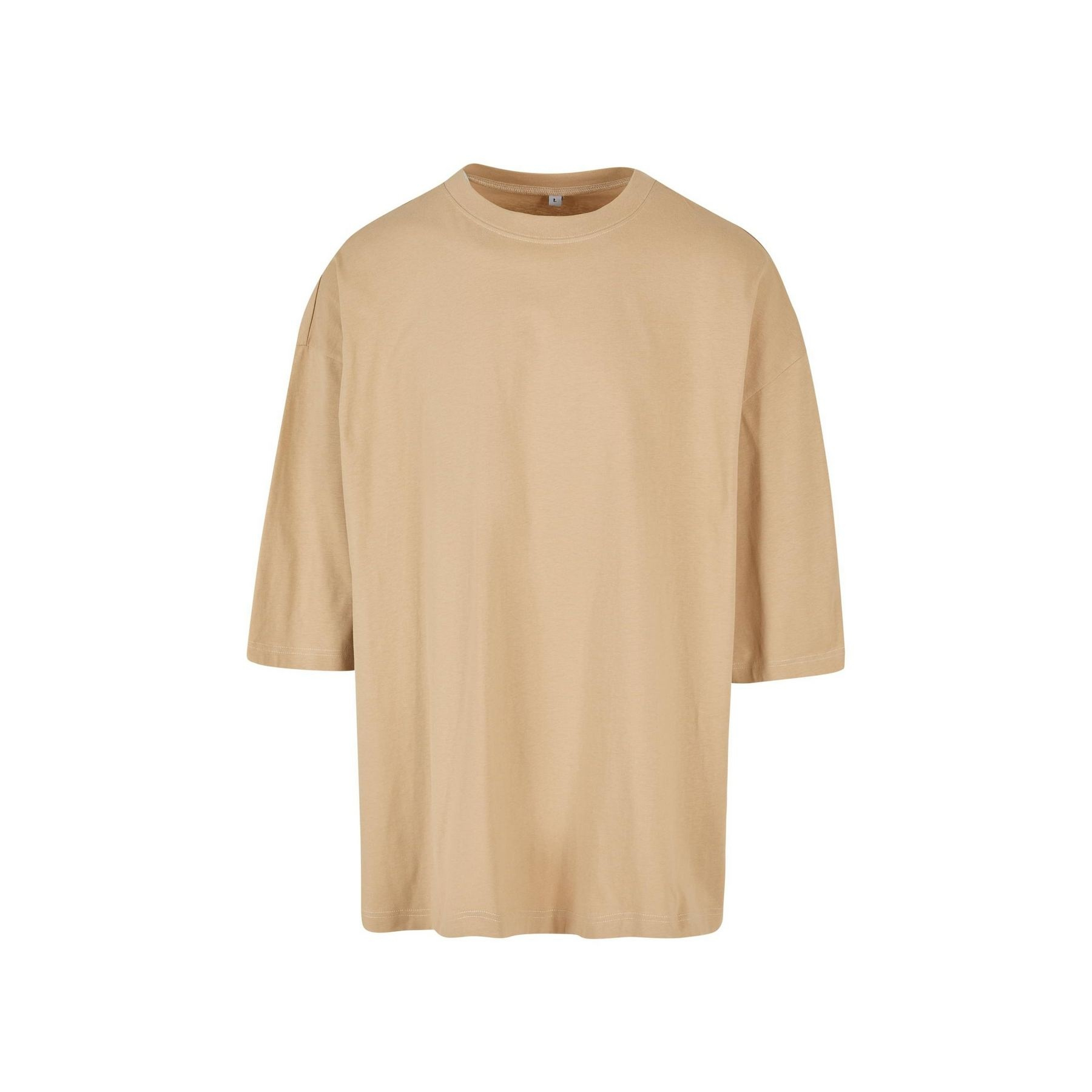 Tee-shirt extra large