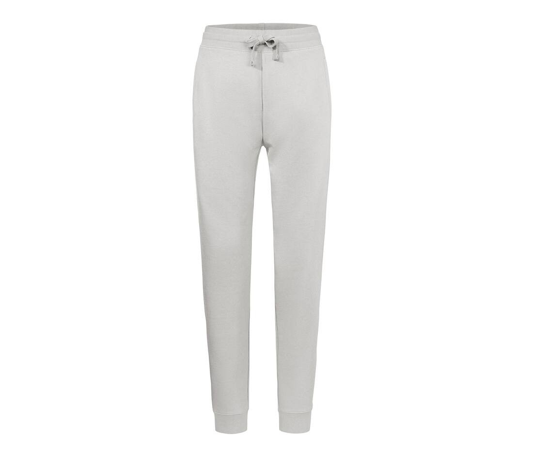 Pantalon de jogging homme