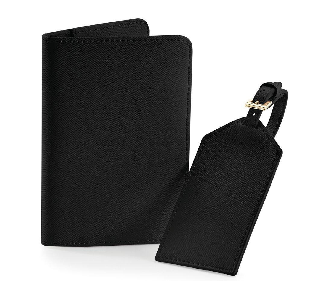 Accessoires de voyage