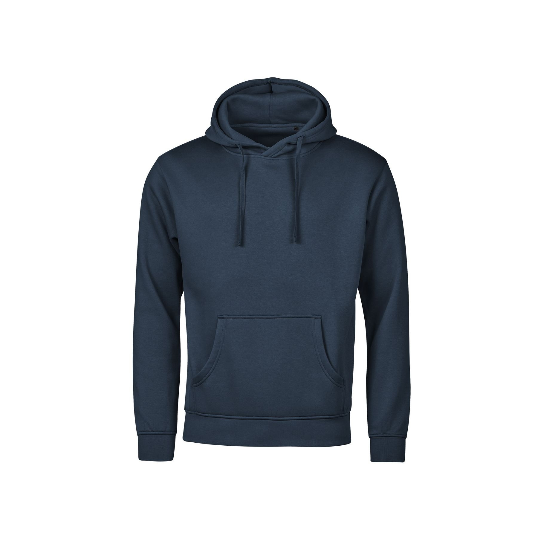 Sweat à capuche urbain