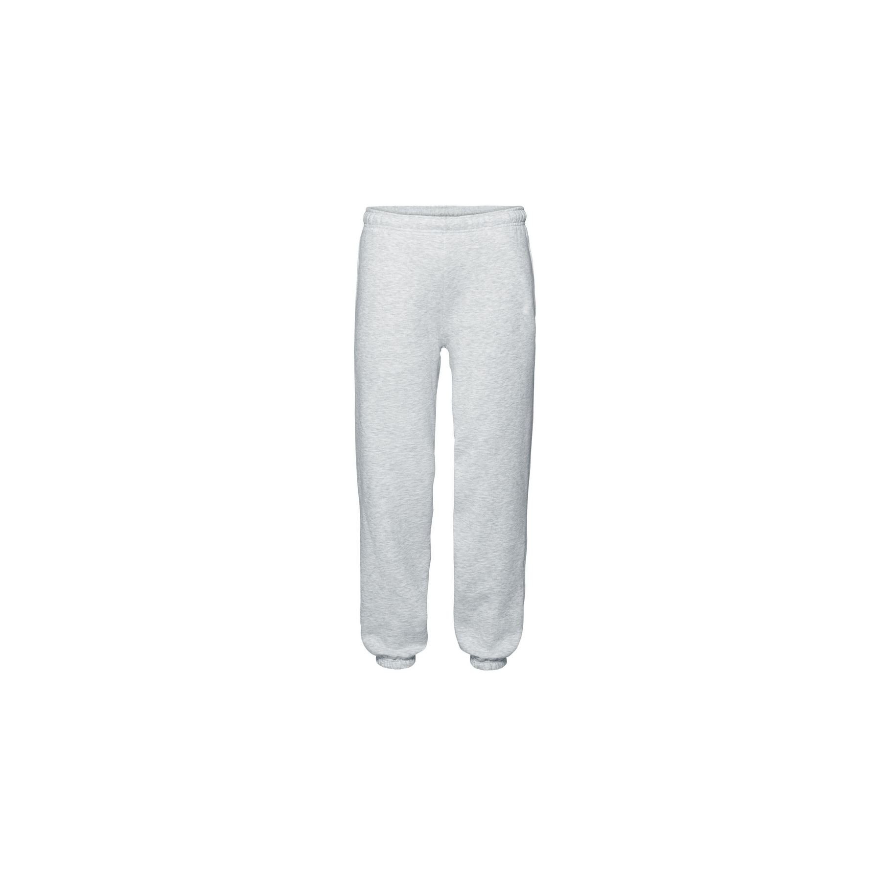 Pantalon de jogging bas resserrés