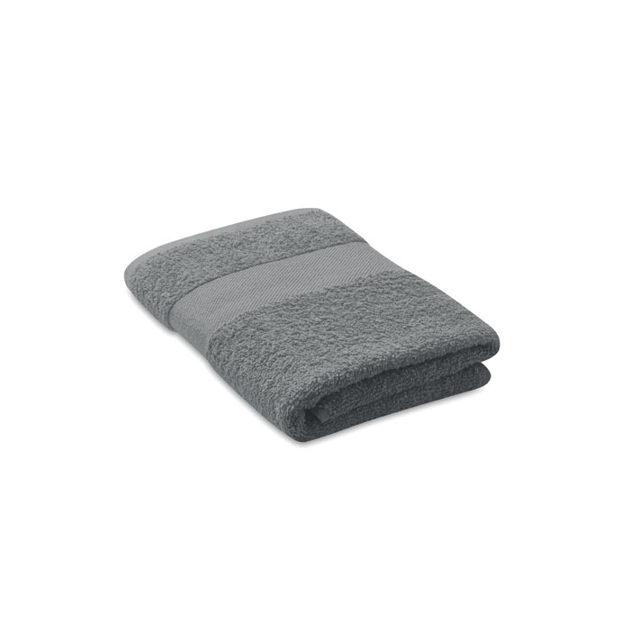 SERRY - Serviette de bain 50x30cm