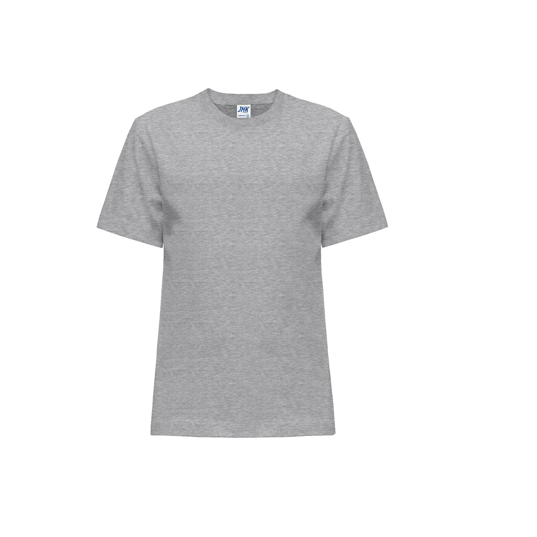 Tee-shirt enfant 155