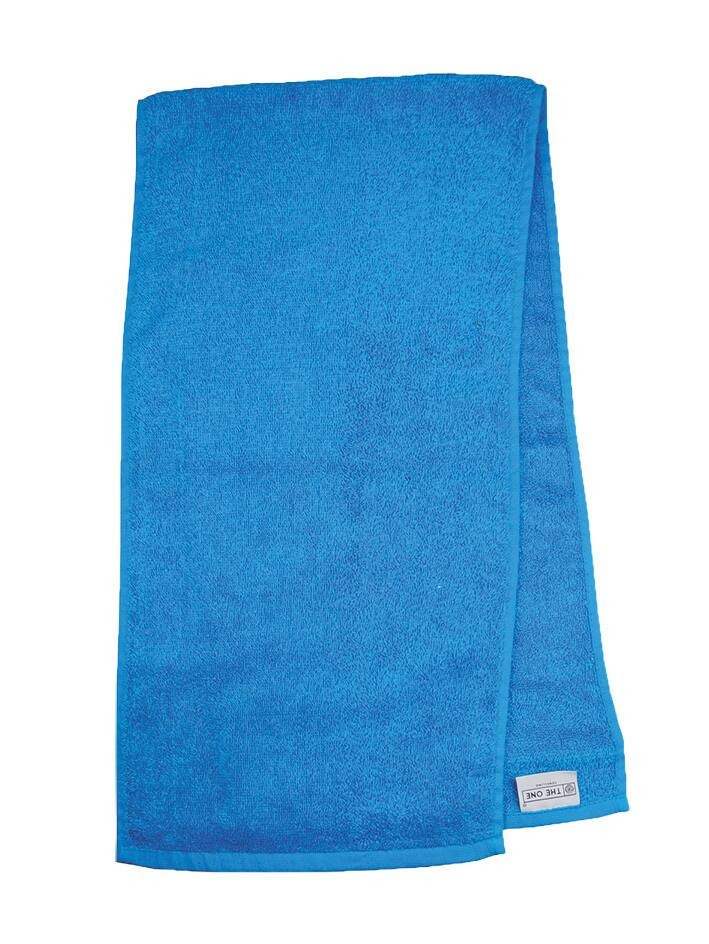 Serviette de sport
