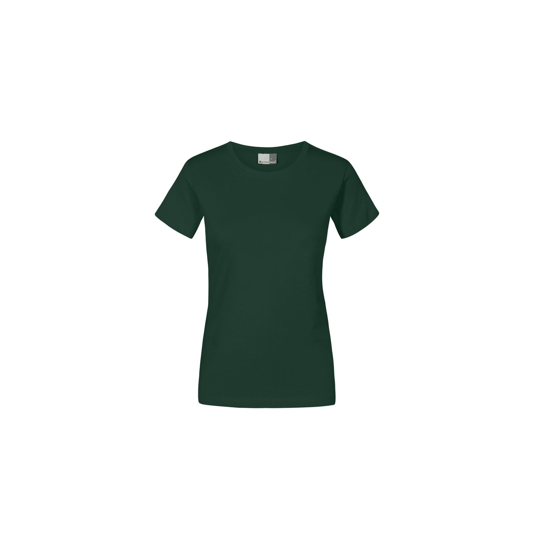 Tee-shirt femme 180