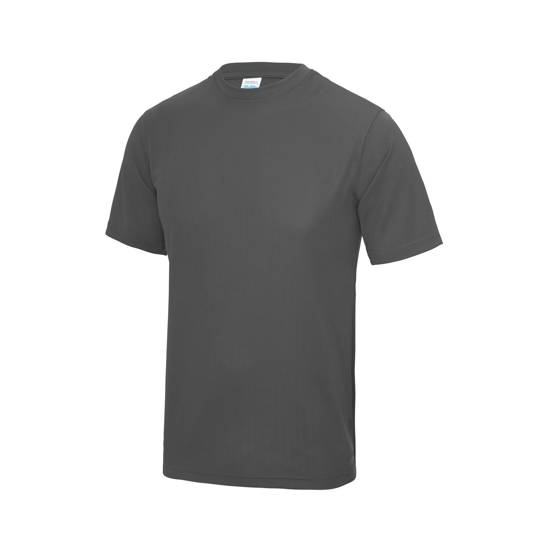 Tee-shirt respirant neoteric™