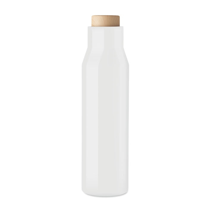 DUDINKA - Flacon à double paroi 500 ml
