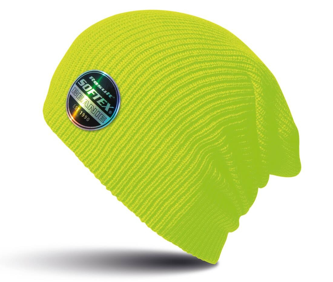 Bonnet léger