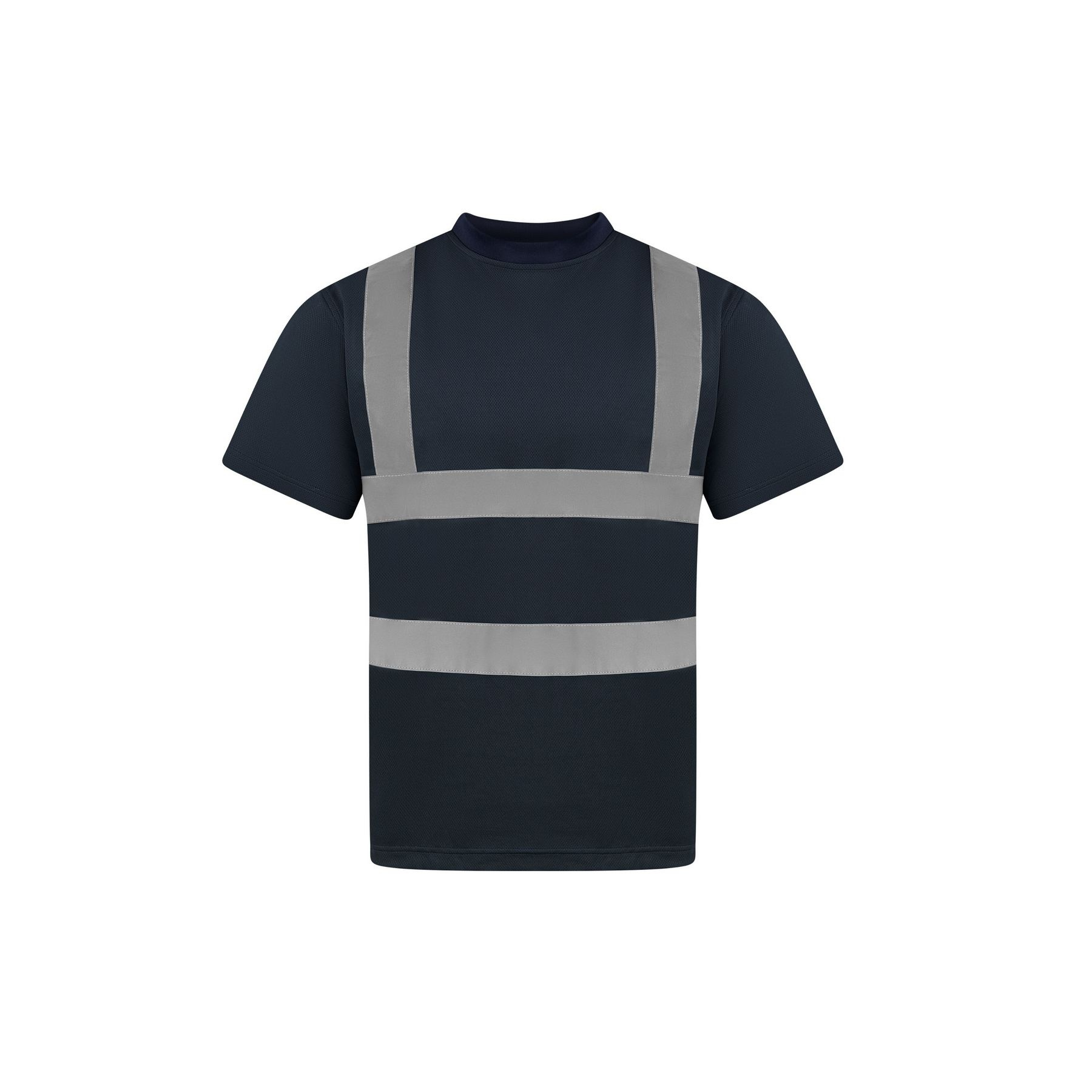 Tee-shirt sécurité