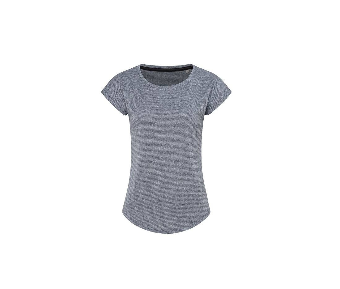 Tee-shirt de sport femme
