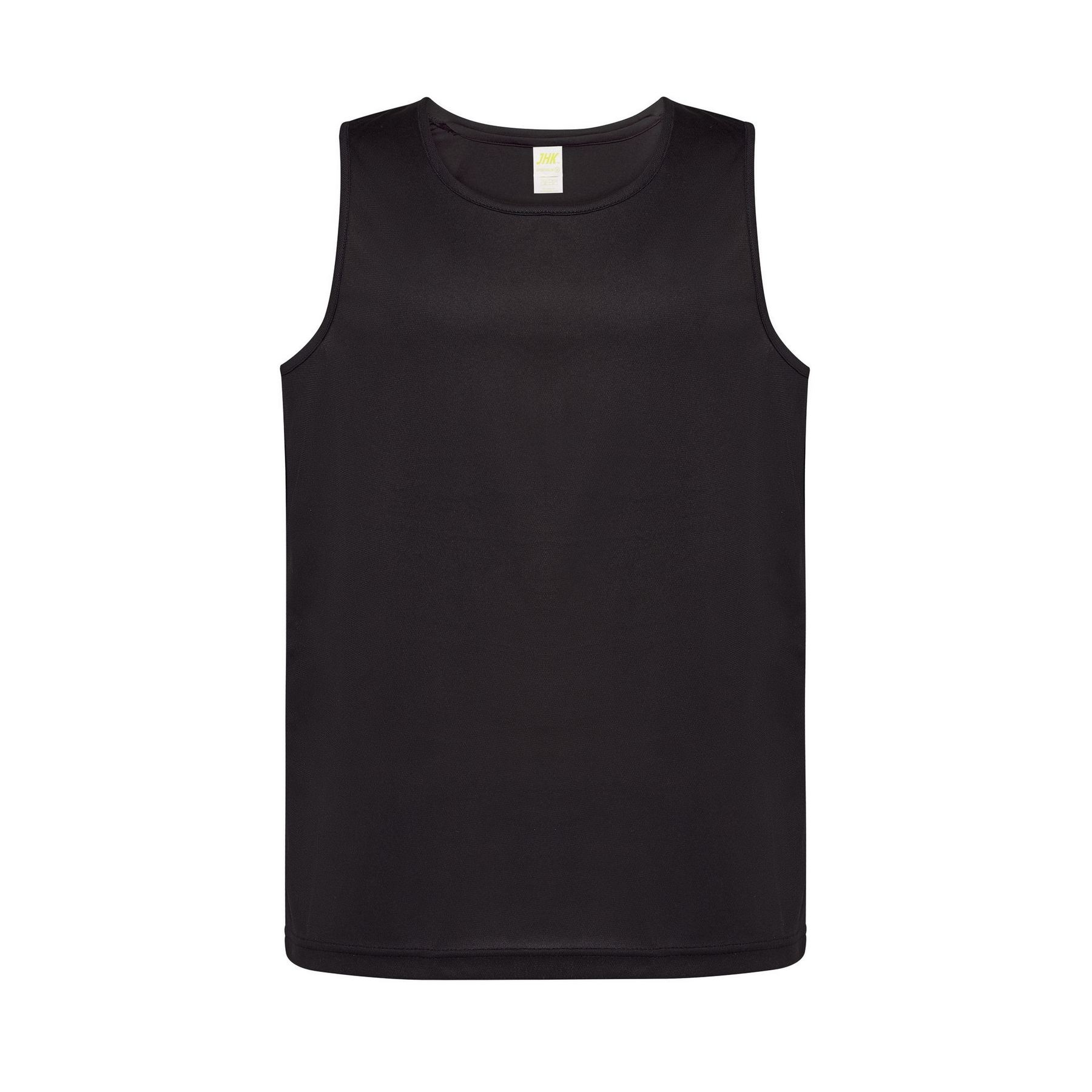 Débardeur de sport homme aruba