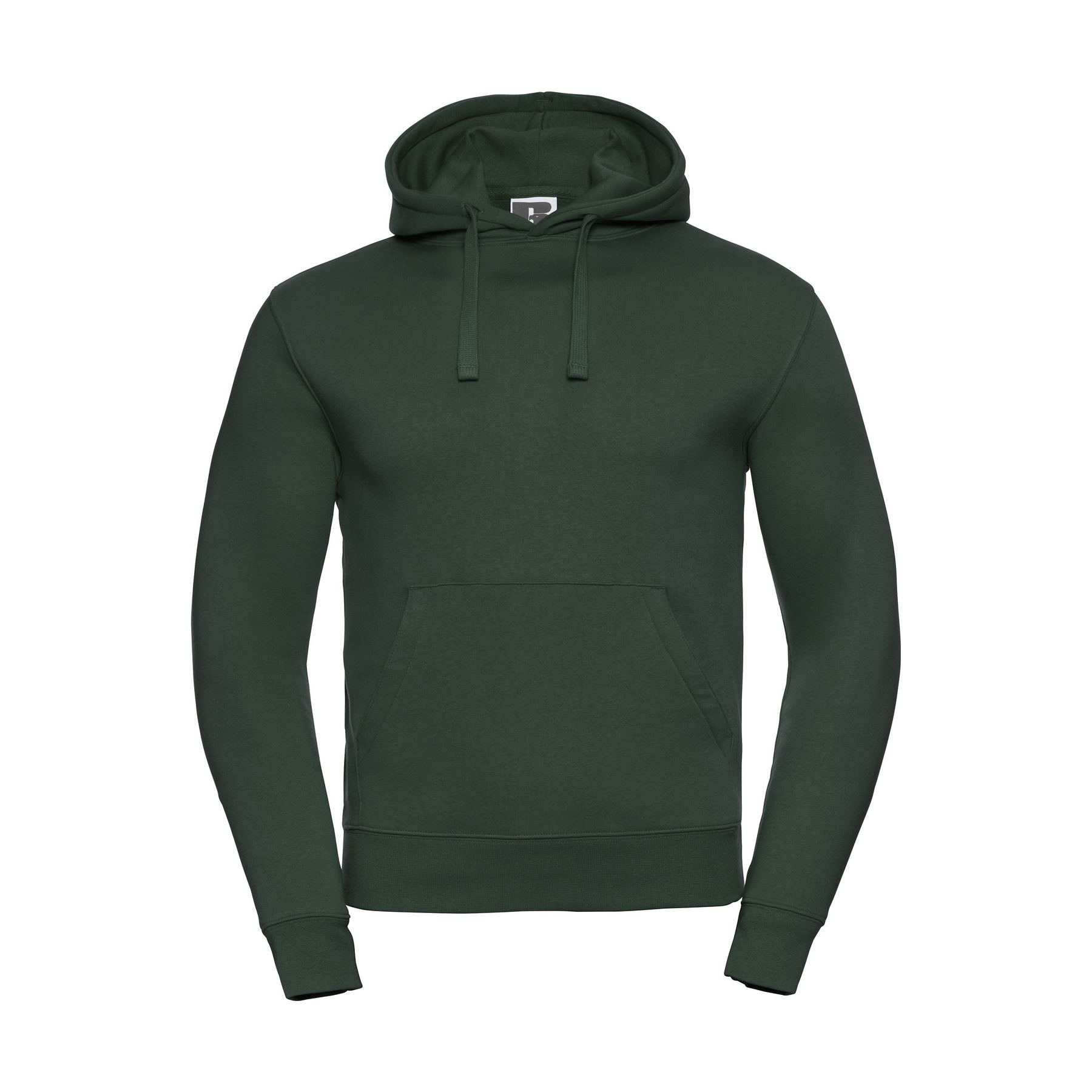 Sweat à capuche