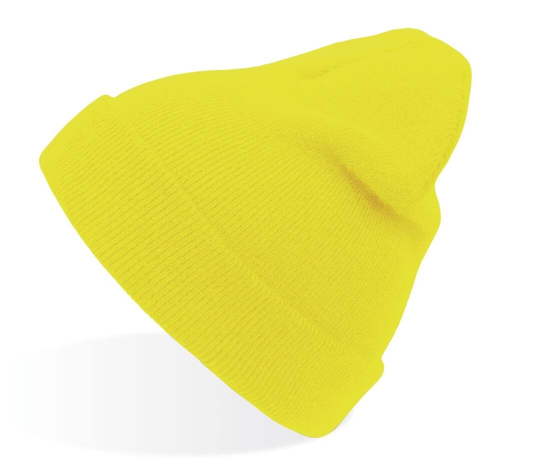 Bonnet wind