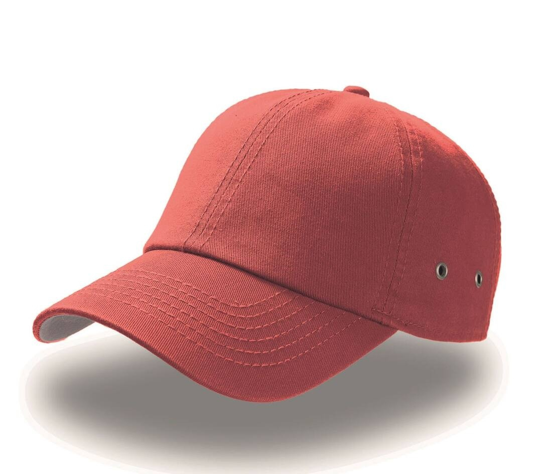 Casquette action