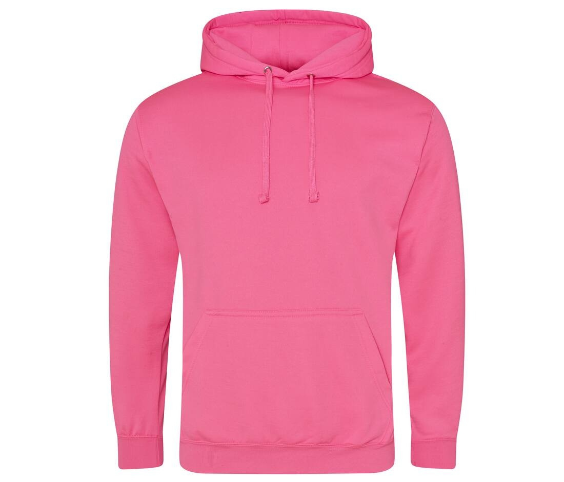 Sweat capuche