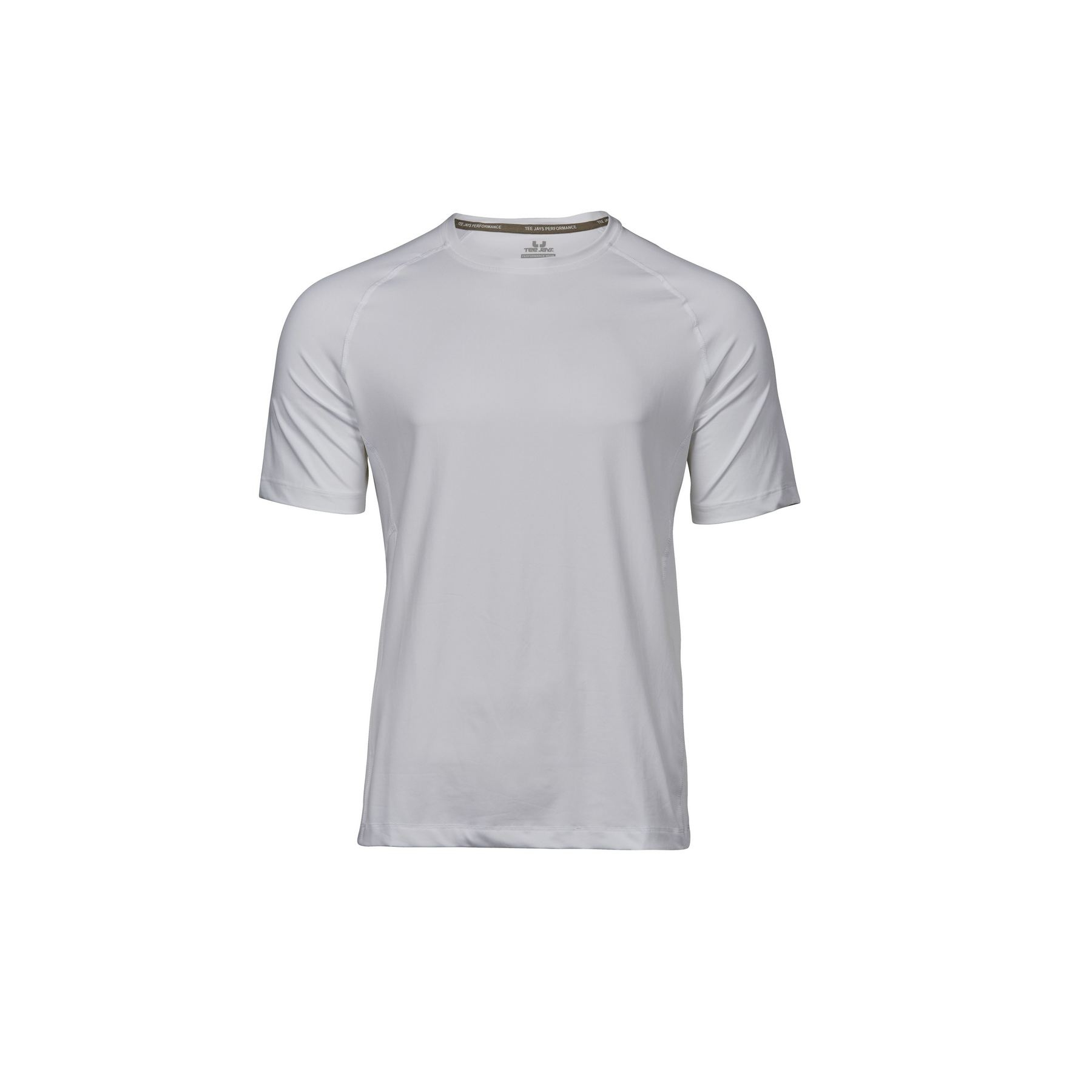 Tee-shirt de sport homme