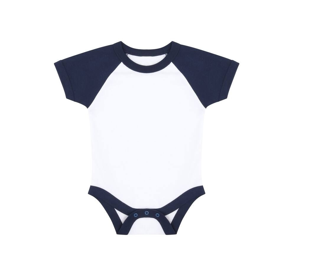 Body baseball