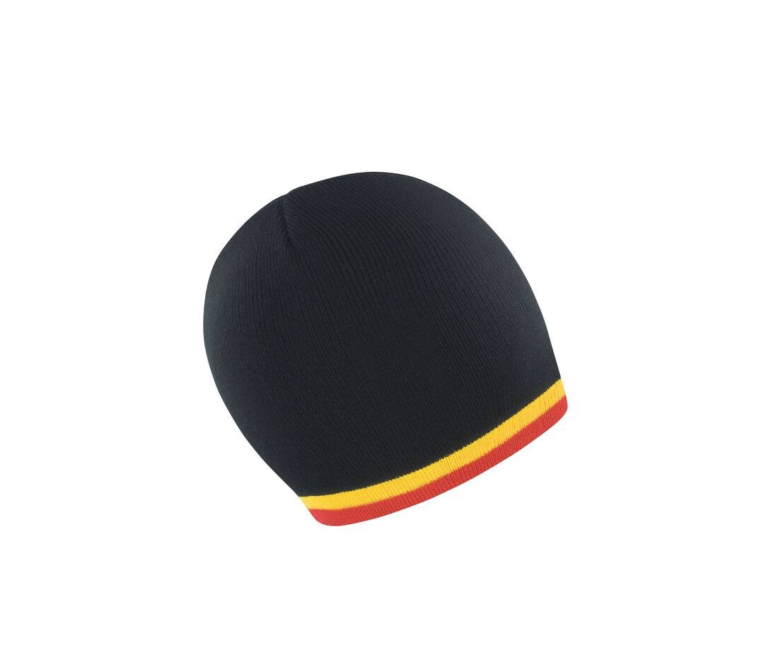 Bonnet national