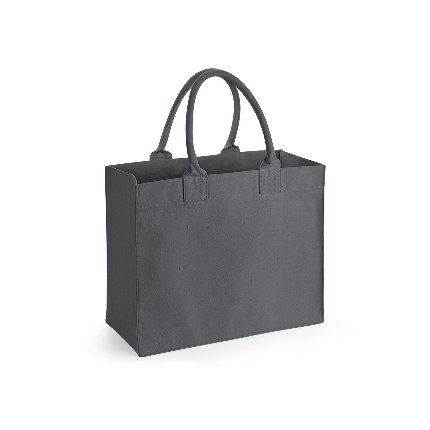 Sac de plage en toile