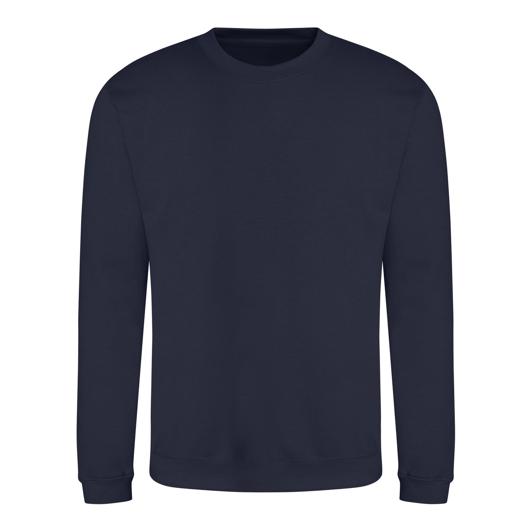 Sweat col rond 280